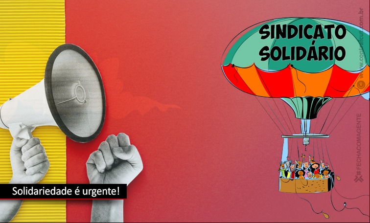 Imagem ilustrativa