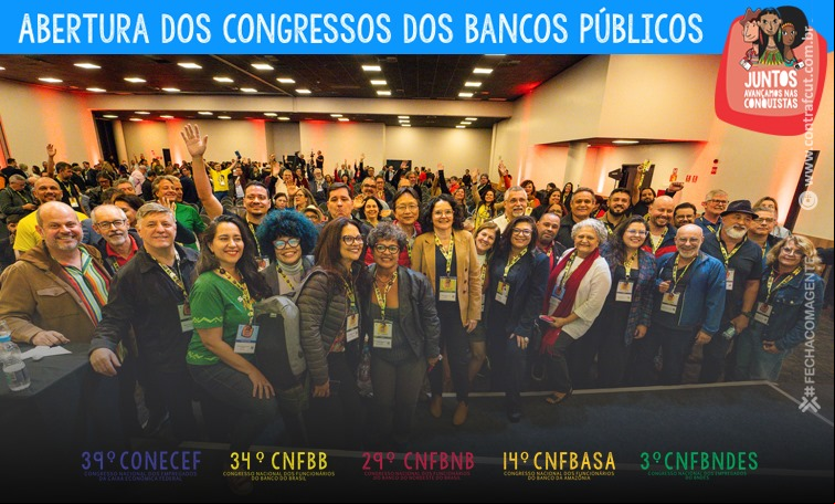 Imagem ilustrativa
