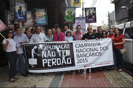 Imagem ilustrativa