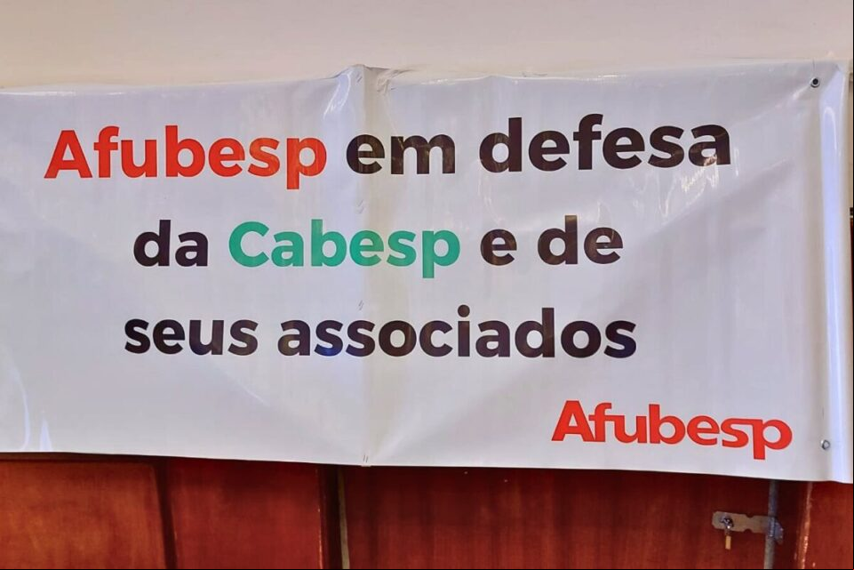 Imagem ilustrativa