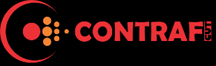 Imagem do logotipo